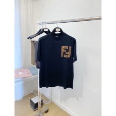 Fendi T-Shirts